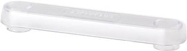 Busbar Stud Cover Blue Sea 2713 - BSS - Young Farts RV Parts