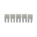 Bussman ATR - 25 Micro II Blade Fuse - 2 Le - Young Farts RV Parts