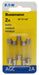 Bussman BP/AGC - 2 - RP AGC - 2 Fuses 5 - Pack - Young Farts RV Parts