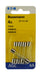 Bussman BP/AGC - 4 - RP AGC - 4 Fuses 5 - Pack - Young Farts RV Parts