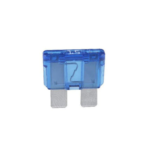Bussman BP/ATC - 15 - RP ATC - 15 Fuses 5 - Pack - Young Farts RV Parts