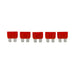 Bussman BP/ATC - 40 - RP 40 Amp ATC Fuse - Young Farts RV Parts