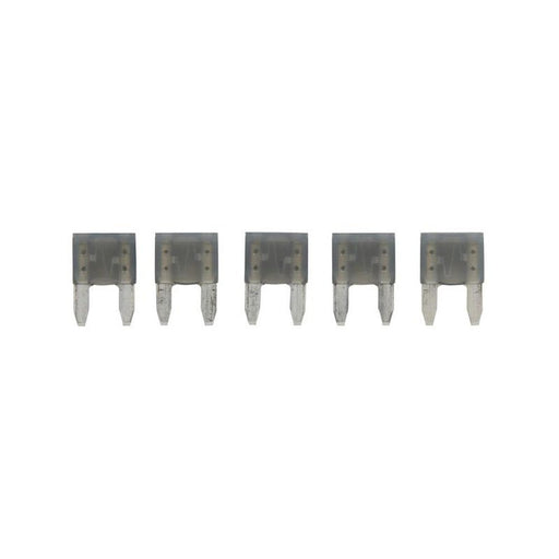 Bussman BP/ATM - 2 - RP 5Pk BP/ATM - 2 Fuses - Young Farts RV Parts