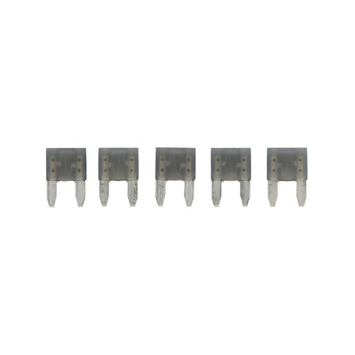 Bussman BP/ATM - 2 - RP 5Pk BP/ATM - 2 Fuses - Young Farts RV Parts