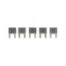 Bussman BP/ATM - 2 - RP 5Pk BP/ATM - 2 Fuses - Young Farts RV Parts