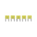 Bussman BP/ATM - 20 - RP ATM - 20 Fuse 5 - Pack Mini - Young Farts RV Parts