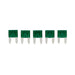 Bussman BP/ATM - 30 - RP ATM - 30 Fuse 5 - Pack Mini - Young Farts RV Parts