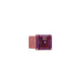 Bussman BP/FMX - 30LP - RP Lowpro ATM Female Maxi Fuse 30A - Young Farts RV Parts