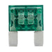 Bussman BP/MAX - 30 - RP Fuse 30 Amp Maxi Blade - Young Farts RV Parts