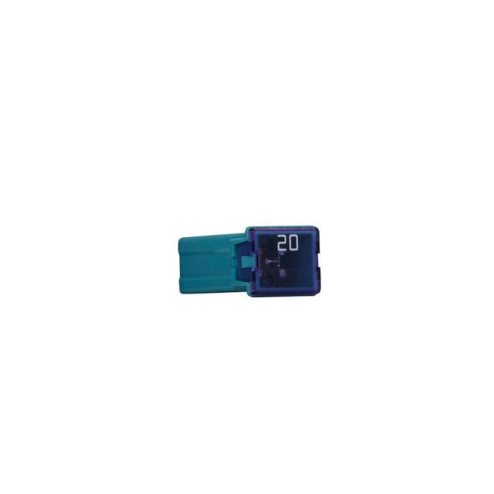 Bussman FMX - 20 Maxi Fuse 20 Amp - Young Farts RV Parts