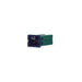 Bussman FMX - 40 Maxi Fuse 40 Amp - Young Farts RV Parts