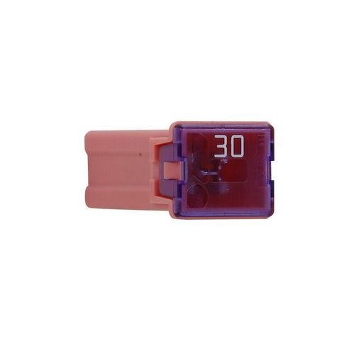 Bussmann BP/FMX - 30 - RP Fusible Link 30A - Young Farts RV Parts