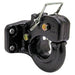 Buyers 10040 - 15 Ton Pintle Hitch With Mounting Kit - Young Farts RV Parts