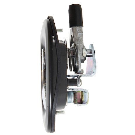 Buyers Products LL9000 Multi Purpose T Handle Latch