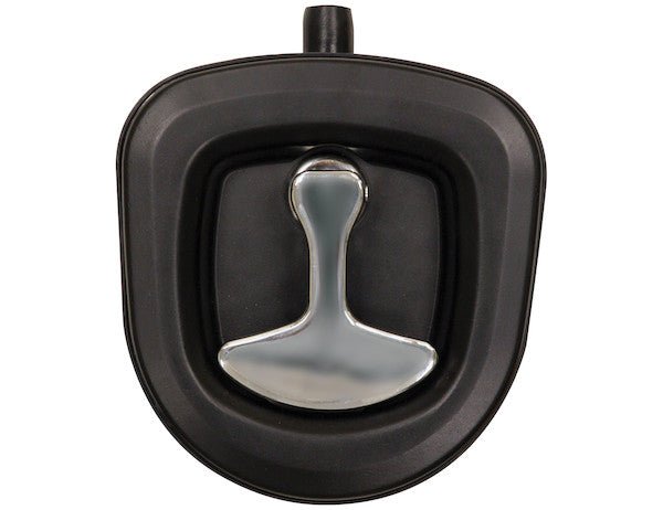 Buyers Products LL9000 Multi Purpose T Handle Latch
