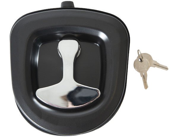 Buyers Products LL9000 Multi Purpose T Handle Latch