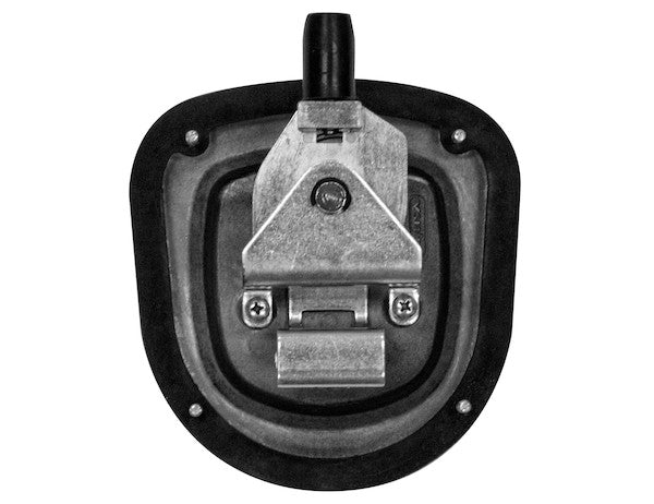 Buyers Products LL9000 Multi Purpose T Handle Latch