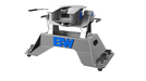 B&W RVK3305 - 25K Companion, 5th Wheel Hitch - Young Farts RV Parts