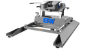 B&W Trailer Hitches RVK3405 - Companion, 5th Wheel Slider - Young Farts RV Parts