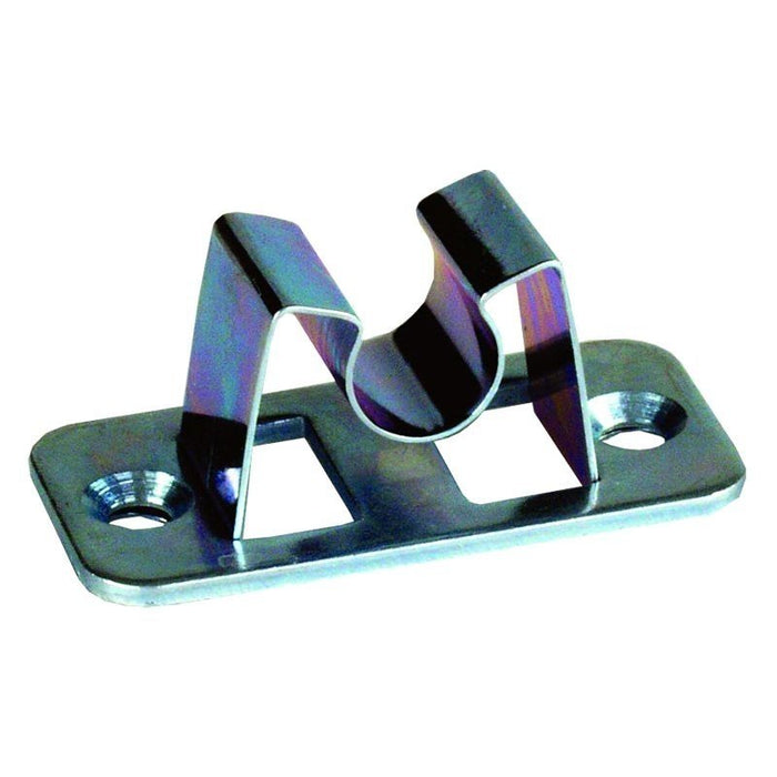 C-CLIP METAL