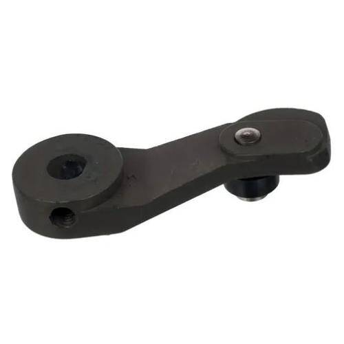 Sierra Marine Sterndrive Shift Arm - 18-2161