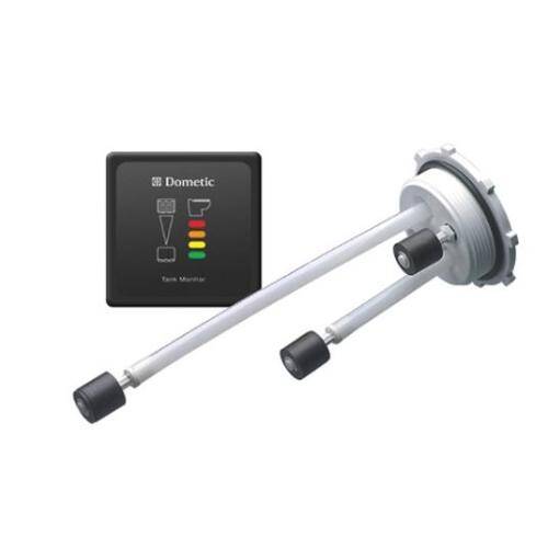 Sierra Marine Tank Monitor System - 360604002