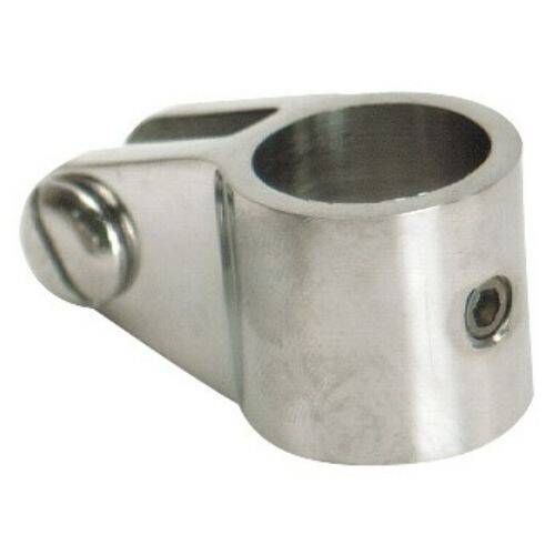 WHITECAP Boat Bimini Top Jaw Slide - 7/8" Tubing - S-1430C