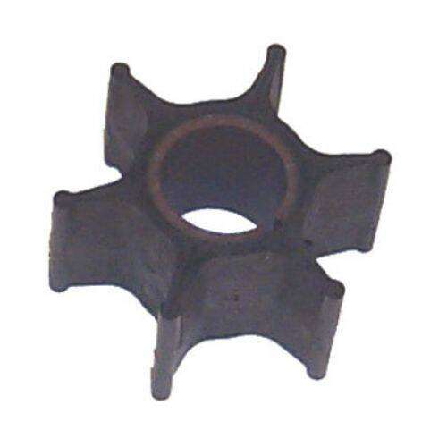 Sierra Marine Water Pump Impeller - Chrysler/ Force/ US Marine Outboard Engines - 183030