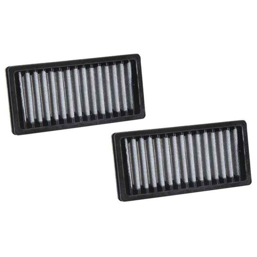 CABIN AIR FILTER - Young Farts RV Parts