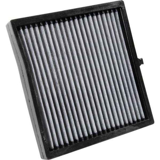CABIN AIR FILTER - Young Farts RV Parts