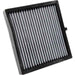 CABIN AIR FILTER - Young Farts RV Parts