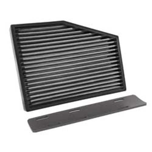 CABIN AIR FILTER - Young Farts RV Parts