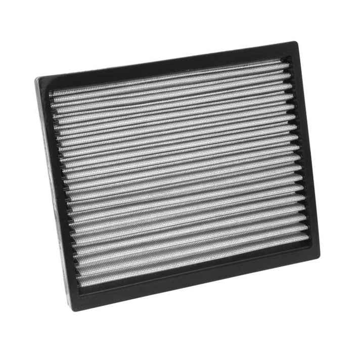 CABIN AIR FILTER - Young Farts RV Parts
