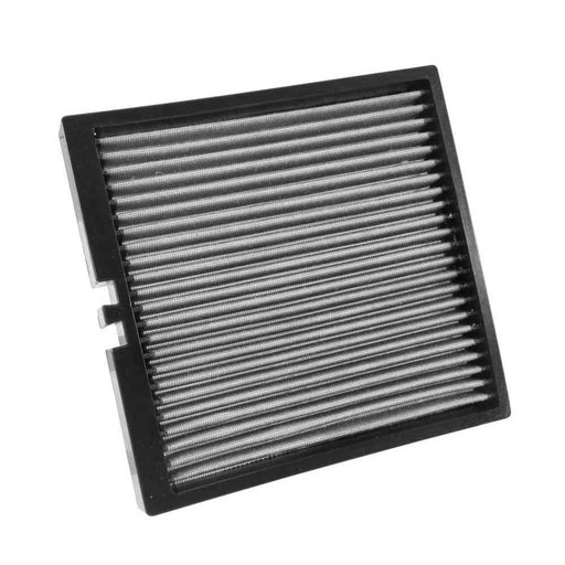 Cabin Air Filter - Young Farts RV Parts