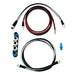 Cable Kit NMEA2000 Gateway - Young Farts RV Parts