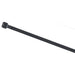 Cable Ties 14" Black 100/B - Young Farts RV Parts