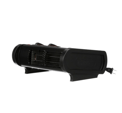 Caframo 9206CABBX True North Deluxe 120VAC High Performance Space Heater - 600, 900, 1500 W - Young Farts RV Parts