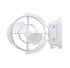 Caframo Limited 7010CAWBX Fan - Young Farts RV Parts