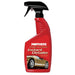 California Gold Instant Detailer - 16oz - Young Farts RV Parts