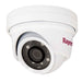 CAM220 Day & Night IP Marine Eyeball Camera - Young Farts RV Parts