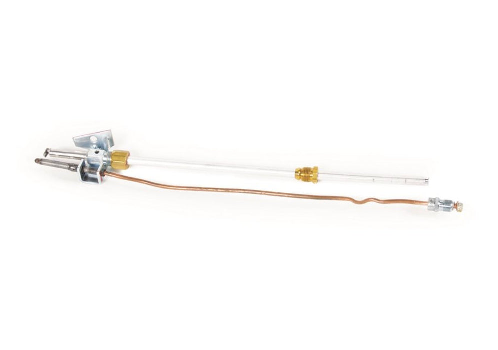 Camco Water Heater Propane Pilot Assembly, 9" Length - 08773