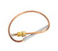 Camco 09253 Thermocouple - Young Farts RV Parts