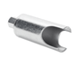 Camco 10552 T&P Valve Remover - Universal - Young Farts RV Parts