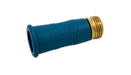 Camco 22484 Water Bandit Fresh Water Hose Connector - Young Farts RV Parts