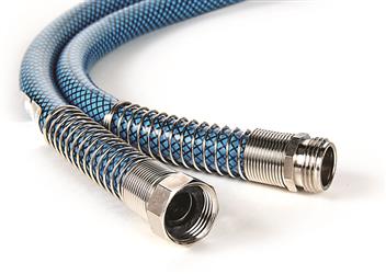 Camco 22853 Fresh Water Hose - Young Farts RV Parts