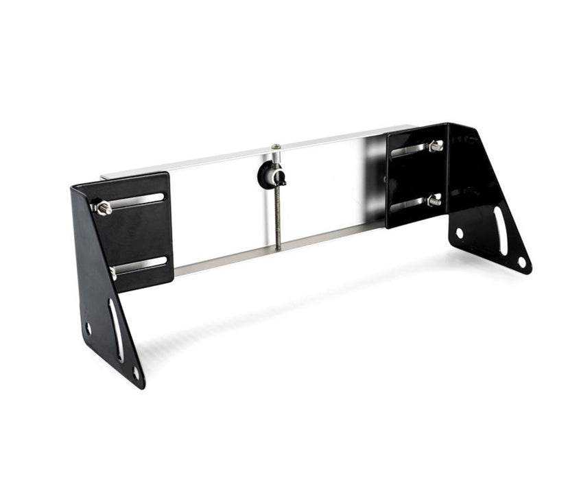 Camco 25583 RV Level Mounting Bracket For Mounting AccuLevel ™ To The Front of RV