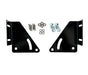 Camco 25583 RV Level Mounting Bracket For Mounting AccuLevel ™ To The Front of RV - Young Farts RV Parts