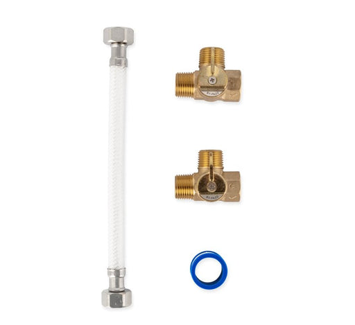 Camco 35953 Fresh Water By - Pass Valve - Young Farts RV Parts