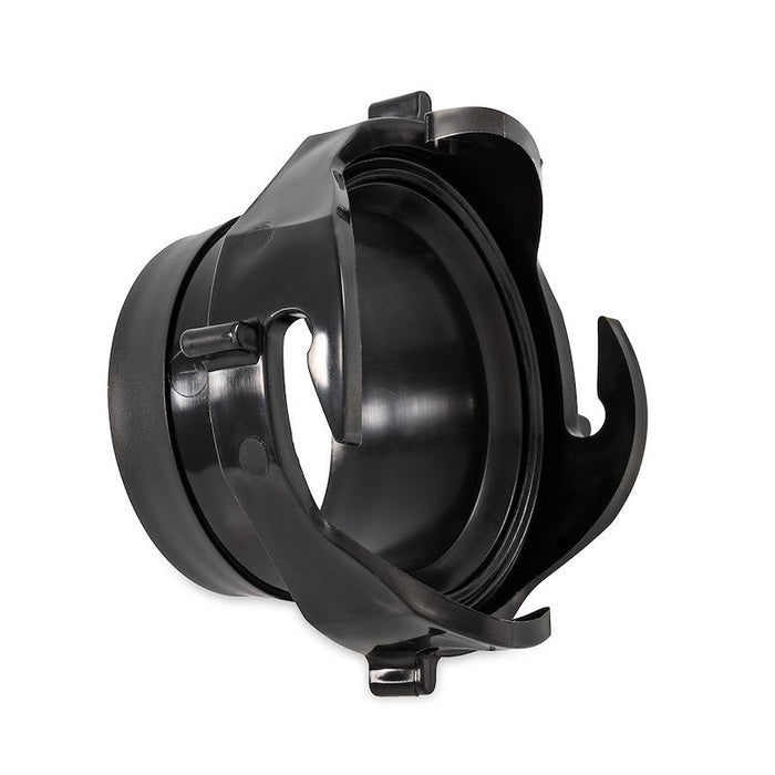 Camco 39412 Sewer Hose Connector - Young Farts RV Parts