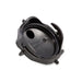 Camco 39463 Durable Sewer Cap with Hose Connection - Young Farts RV Parts